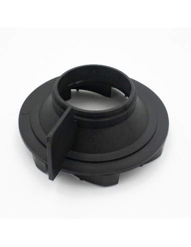 Difusor bomba piscina HAYWARD HCP3800 500100060004