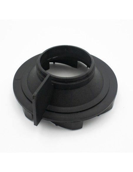 Difusor bomba piscina HAYWARD HCP3800 500100060004