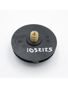 Turbina bomba piscina HAYWARD   1.00cv PowerFlo...