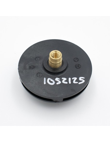 Turbina bomba piscina HAYWARD   1.00cv PowerFlo II/StarPump SPX8175T