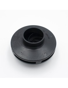 Turbina bomba piscina HAYWARD   1.00cv PowerFlo... 2