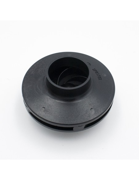 Turbina bomba HAYWARD   1.00cv PowerFlo II/StarPump SPX8175T