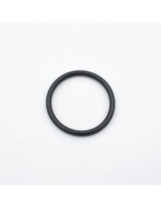 Junta descalcificador PENTAIR Autotrol val/255 entrada/salid