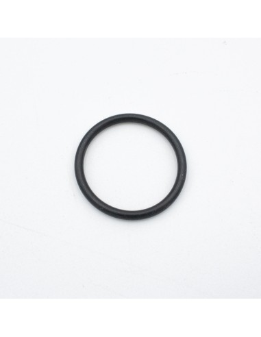 Junta descalcificador PENTAIR Autotrol val/255...