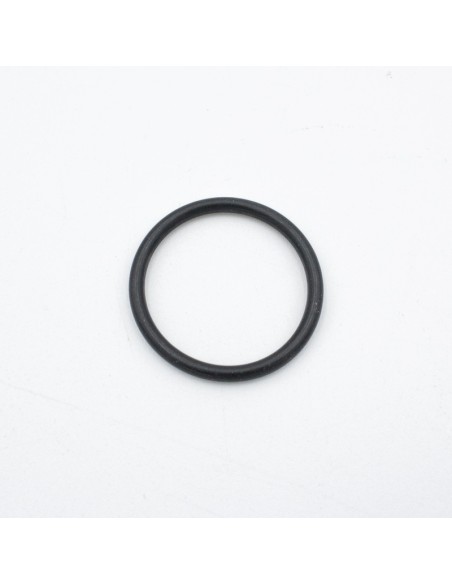 Junta descalcificador PENTAIR Autotrol val/255 entrada/salida RZAT2727