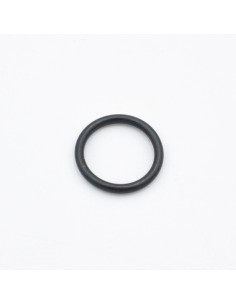 Junta descalcificador PENTAIR Autotrol val/255 desague...