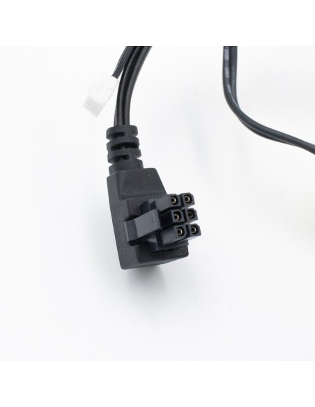 Motor descalcificador PENTAIR Autotrol val/255 p/760/740/742/762/Logix 1235861