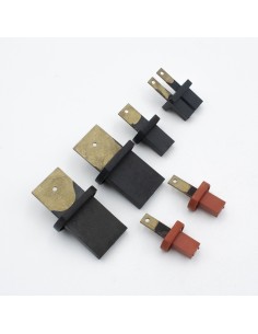 Clapeta valvula descalcificador PENTAIR Autotrol 255...