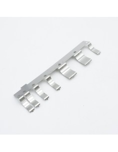 Tensor valvula descalcificador PENTAIR Autotrol val/255...