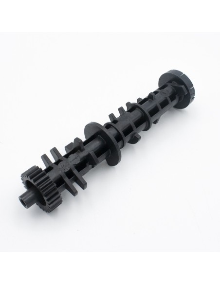 Arbol levas descal PENTAIR Autotrol val/255 1235353