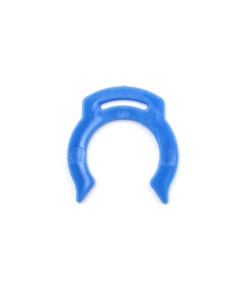 Clip osmosis TUBING 3/8" 2