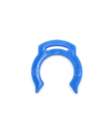 Clip osmosis/purificador ATP Seger 3/8" CR0038