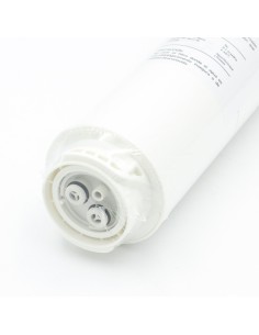 Filtro osmosis IONFILTER sedimentos PP+C 910686 2