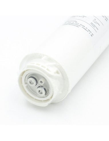 Filtro osmosis IONFILTER sedimentos PP+C 910686