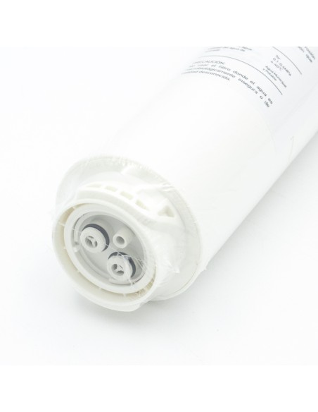 Filtro osmosis IONFILTER sedimentos PP+C 910686