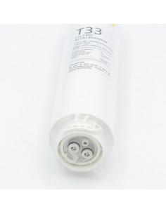 Filtro osmosis IONFILTER carbon T33 910687 2