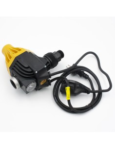 Prescontrol bomba presion ESPA Pressdrive 05 AM 2E...