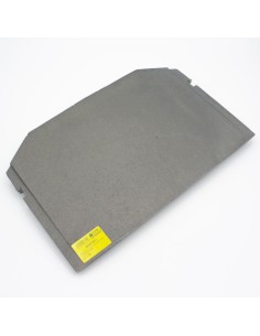 Deflector chimenea HERGOM C-3/60 6008450