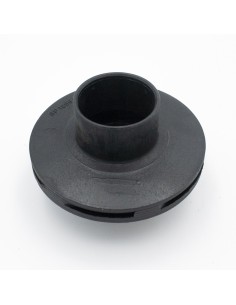 Turbina bomba HAYWARD   0.50cv MaxFlo/SuperPump SPX1606CEX 2