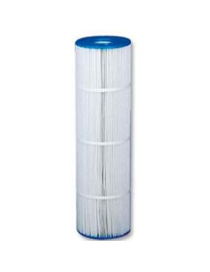Cartucho filtro piscinas ASTRAL p/00649 4404150001