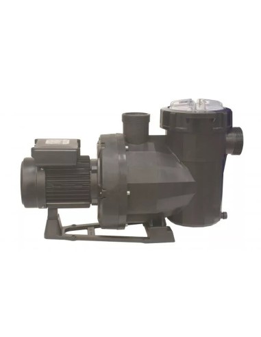 Bomba piscina ASTRAL Victoria Plus Silent 200T...