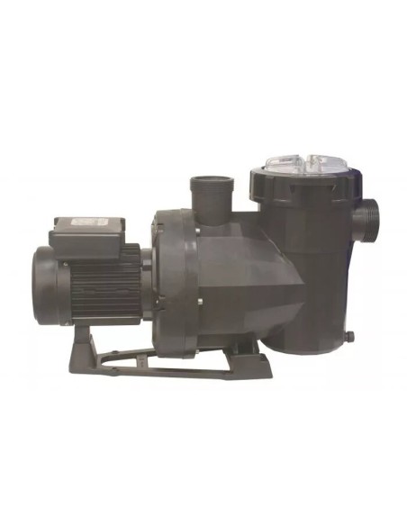 Bomba piscina ASTRAL Victoria Plus Silent 200T 2.00cv tf   65567