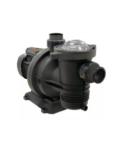 Bomba piscina AQUASPHERE SSP 100M 1.00cv mf 75940