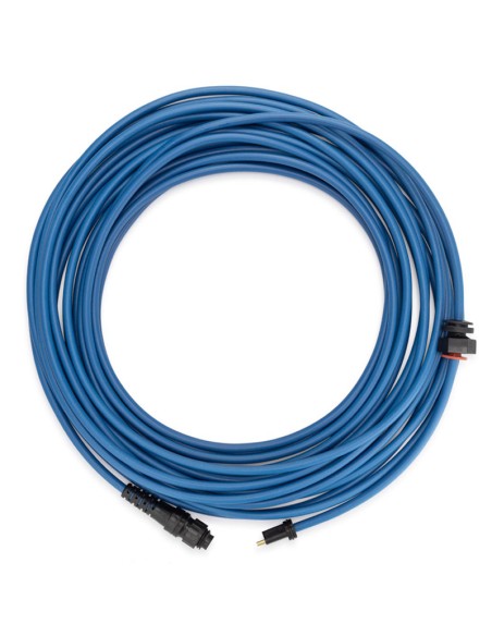 Cable limpiafondos DOLPHIN 18mt 99958903-DIY