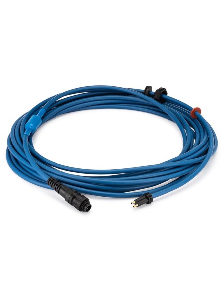 Cable limpiafondos DOLPHIN 15mt 9995884-DIY