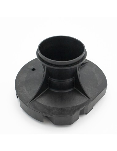 Difusor bomba HAYWARD Powerflo...