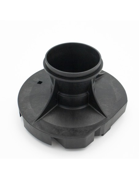 Difusor bomba HAYWARD Powerflo II/Powerline/Starpump SPX8100B