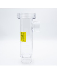 Vaso celula HW Triozon 50gr HP-6222-07