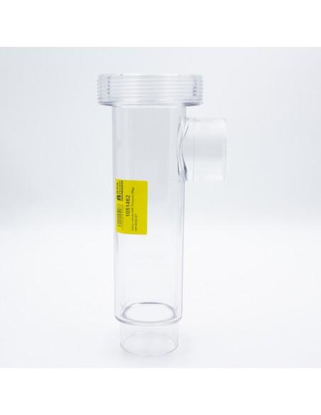 Vaso celula HW Triozon 50gr HP-6222-07