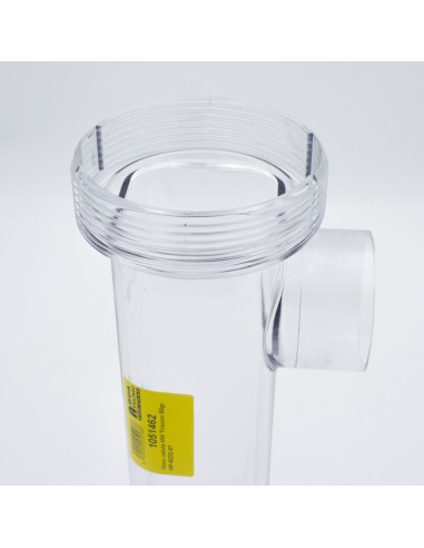 Vaso celula HW Triozon 50gr HP-6222-07