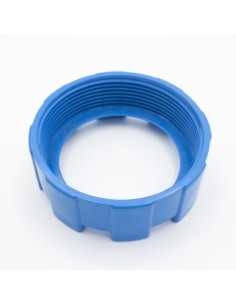 Tuerca vaso celula HW Triozon 50gr HP-6222-71 2