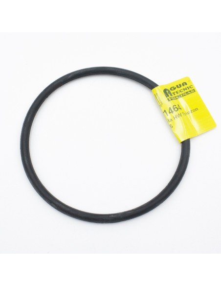 Junta vaso celula HW Triozon 50gr HP-6225-25