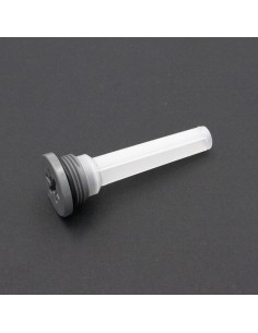 Filtro valvula descal PENTAIR Autotrol inyector 255 1000226 2