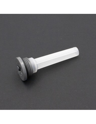 Filtro valvula descal PENTAIR Autotrol inyector...