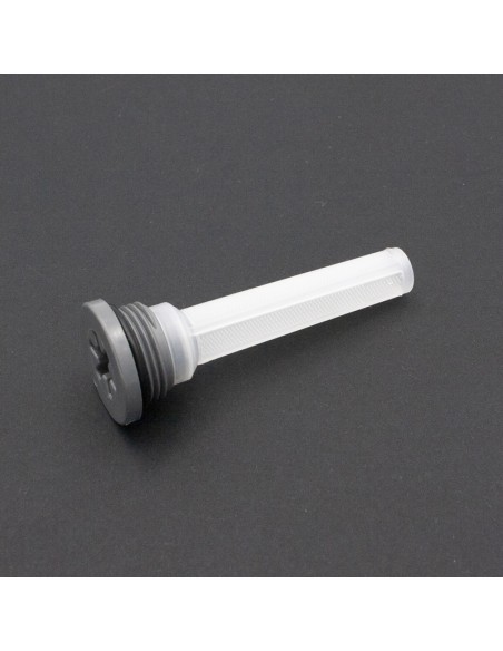 Filtro valvula descal PENTAIR Autotrol inyector 255 1000226