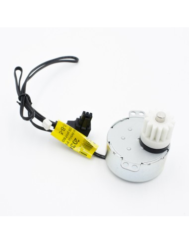 Motor descalcificador PENTAIR Autotrol val/255...