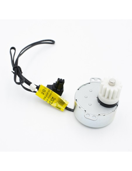 Motor descalcificador PENTAIR Autotrol val/255 p/760/740/742/762/Logix 1235861