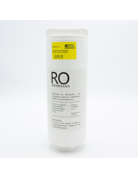 Membrana osmosis IONFILTER 910688