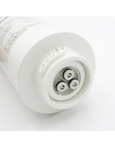 Membrana osmosis IONFILTER 910688 2