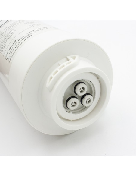 Membrana osmosis IONFILTER 910688