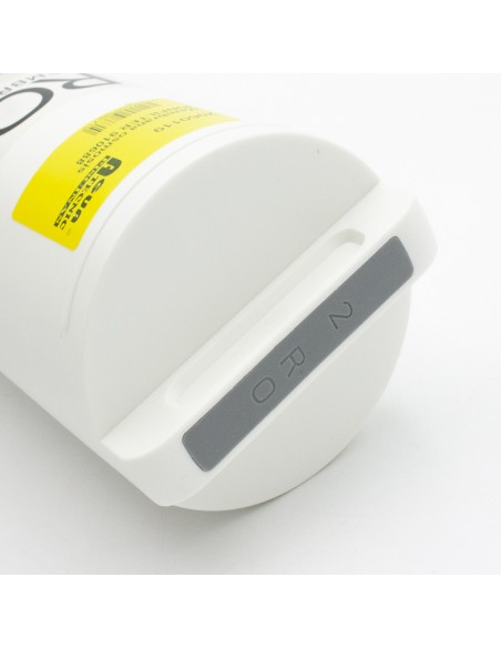 Membrana osmosis IONFILTER 910688