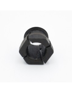 Adaptador de resistencias rosca 3/8" D.12.55mm max 14701090 2