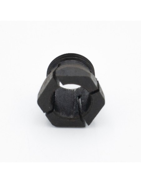 Adaptador de resistencias rosca 3/8" D.12.55mm max 14701090