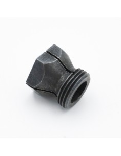 Adaptador de resistencias rosca 3/8"  D.9.55mm max 14701091