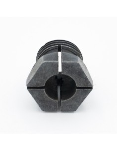 Adaptador de resistencias rosca 3/8"  D.9.55mm max 14701091 2