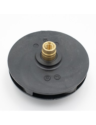 Turbina bomba piscina HAYWARD   1.50cv PowerFlo...